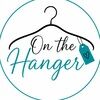 on_the_hanger